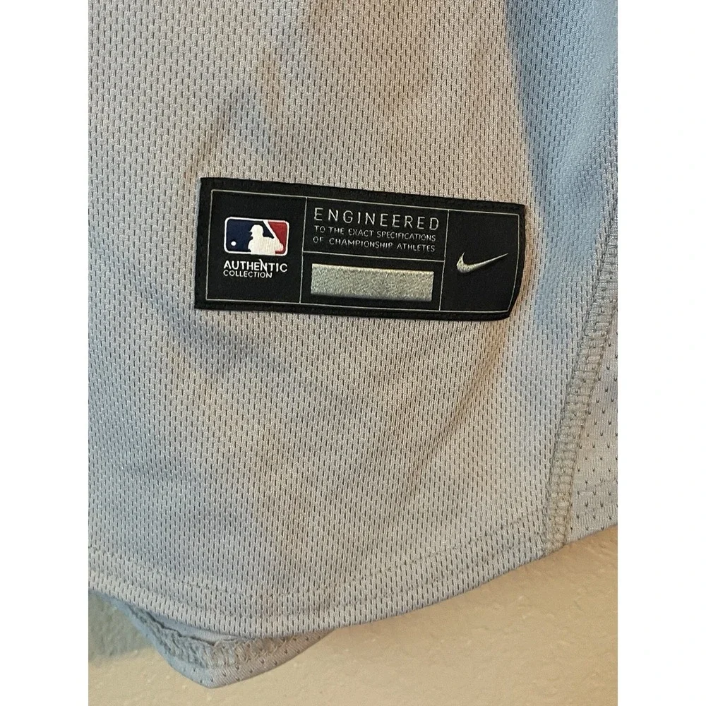 Nike product men